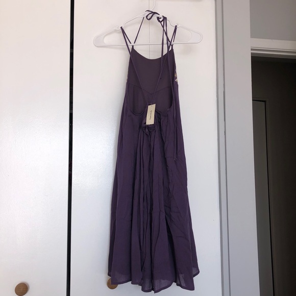 Dress - Picture 4 of 7